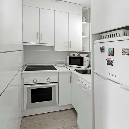 Charming In * Marbella