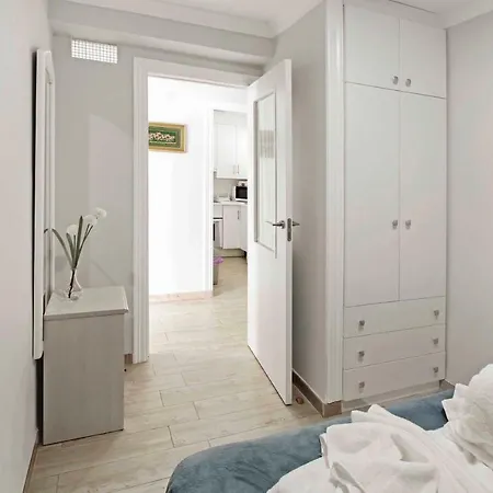 Charming In * Marbella