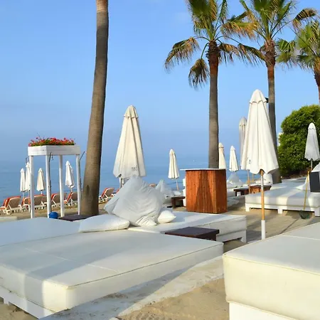 Charming In * Marbella