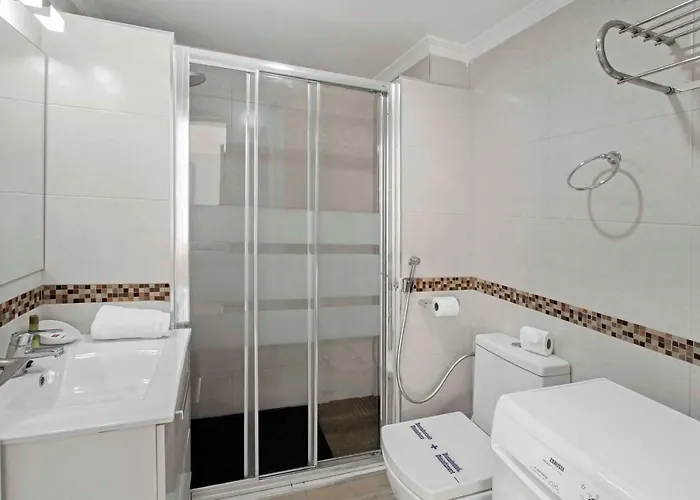 Charming In Διαμέρισμα *