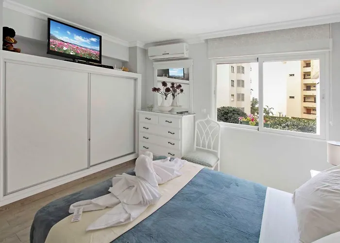 Charming In Διαμέρισμα