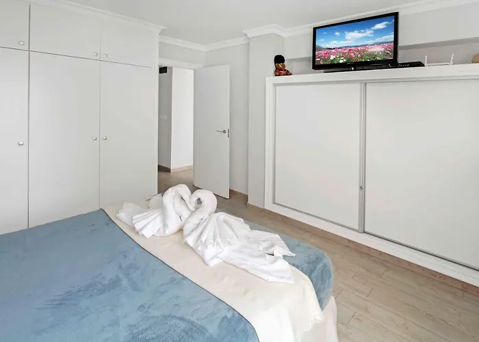 Charming In Διαμέρισμα